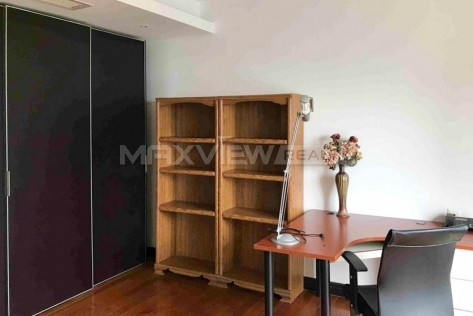 Jin Lin Tian Di 3bedroom 278sqm ¥53,000 PRS4082