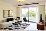 Top of City 4bedroom 185sqm ¥48,500