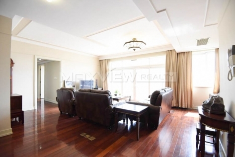 Baroque Palace 3bedroom 190sqm ¥30,000 PRS5002