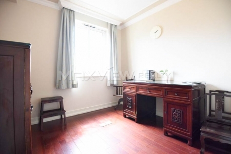 Baroque Palace 3bedroom 190sqm ¥30,000 PRS5002