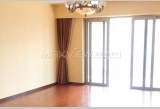 Yanlord Garden 4bedroom 213sqm ¥26,000