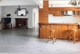 Dahui Garden 4bedroom 196sqm ¥28,000