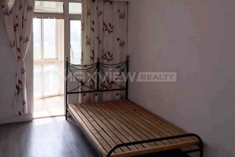Dahui Garden 4bedroom 196sqm ¥28,000 PRS5020