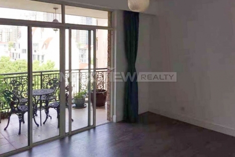 Dahui Garden 4bedroom 196sqm ¥28,000 PRS5020