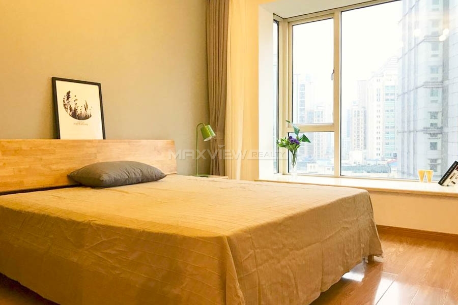 Ladoll International City  1bedroom 80sqm ¥19,600 PRS5025