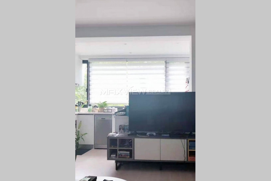 Old Apartment On Gaoan Road 2bedroom 120sqm ¥26,000 PRS5023