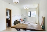 Sinan Mansion 2bedroom 161sqm ¥35,000
