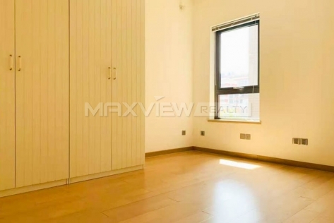 Sinan Mansion 2bedroom 161sqm ¥35,000 PRS5029