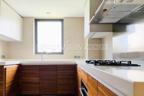 Sinan Mansion 2bedroom 161sqm ¥35,000 PRS5029