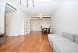 Casa Lakeville 2bedroom 130sqm ¥29,000
