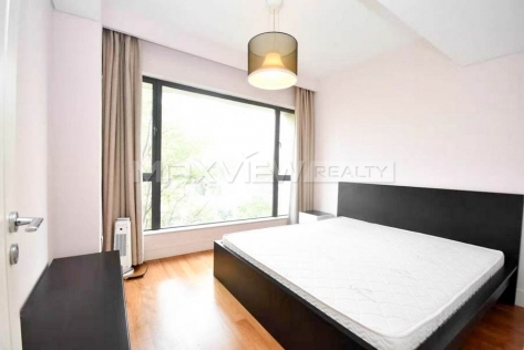 Casa Lakeville 2bedroom 130sqm ¥29,000 PRS5035
