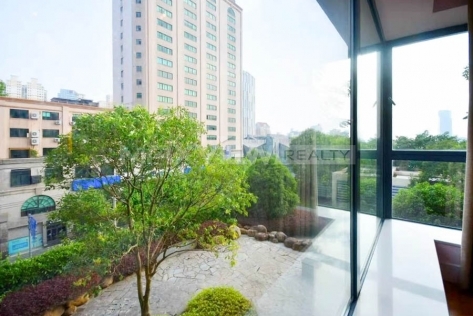 Casa Lakeville 2bedroom 130sqm ¥29,000 PRS5035