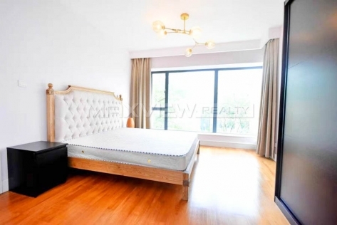 Casa Lakeville 2bedroom 130sqm ¥29,000 PRS5035