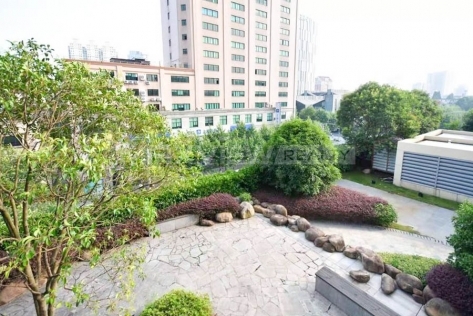Casa Lakeville 2bedroom 130sqm ¥29,000 PRS5035