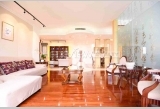 Green Court 4bedroom 260sqm ¥42,000