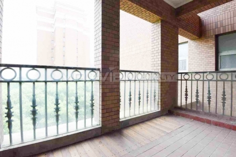 Green Court 4bedroom 260sqm ¥42,000 PRS5033