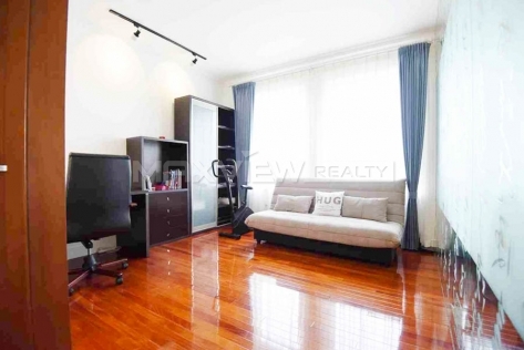 Green Court 4bedroom 260sqm ¥42,000 PRS5033
