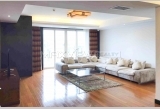 Jin Lin Tian Di 3bedroom 278sqm ¥53,000