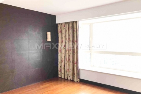 Jin Lin Tian Di 3bedroom 278sqm ¥53,000 PRS5037