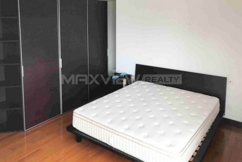 Jin Lin Tian Di 3bedroom 278sqm ¥53,000 PRS5037