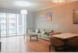 Lakeville at Xintiandi 3bedroom 132sqm ¥29,900