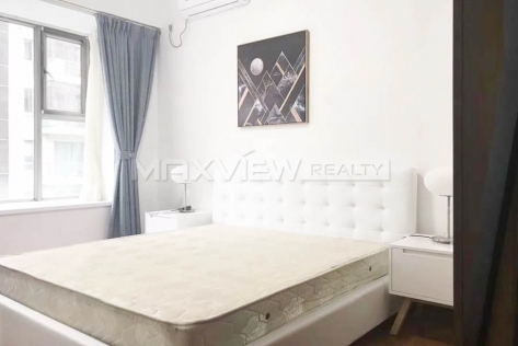 Lakeville at Xintiandi 3bedroom 132sqm ¥29,900 PRS5036