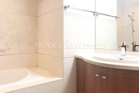 Lakeville at Xintiandi 3bedroom 132sqm ¥29,900 PRS5036