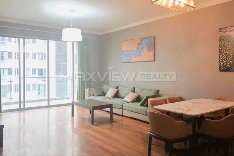 Lakeville at Xintiandi 3bedroom 132sqm ¥29,900 PRS5036