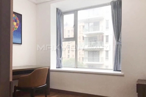 Lakeville at Xintiandi 3bedroom 132sqm ¥29,900 PRS5036