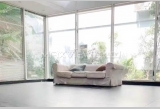 Old Garden House On Hunan Road 4bedroom 200sqm ¥52,000