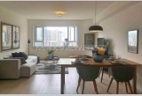 Central Residences 2bedroom 140sqm ¥37,500