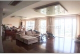 Central Residences 4bedroom 333sqm ¥55,000