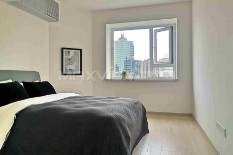 Central Residences 2bedroom 140sqm ¥37,500 PRS5061