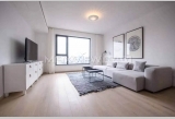 Huangpu Zhongxin City 3bedroom 150sqm ¥35,000