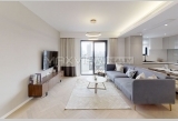 Huijing Yuan 2bedroom 140sqm ¥26,000
