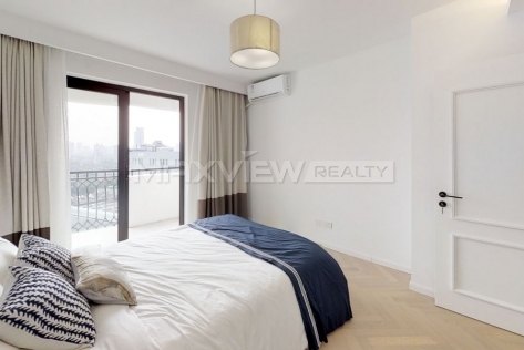 Huijing Yuan 2bedroom 140sqm ¥26,000 PRS5073
