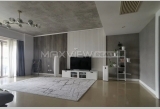 Shimao Riviera Garden 4bedroom 330sqm ¥43,000