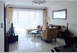 Shimao Riviera Garden 3bedroom 208sqm ¥28,000