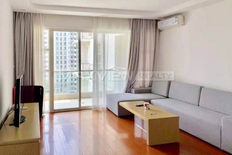 Summit Panorama 3bedroom 143sqm ¥22,000 PRS5076