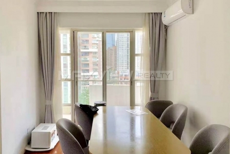 Summit Panorama 3bedroom 143sqm ¥22,000 PRS5076