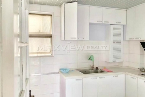 Summit Panorama 3bedroom 143sqm ¥22,000 PRS5076