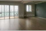 Yanlord Garden 5bedroom 293sqm ¥48,000