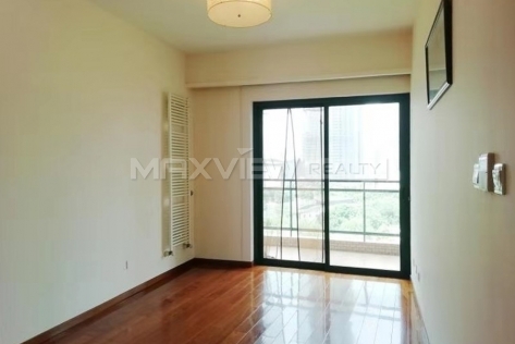 Yanlord Riverside Garden 5bedroom 327sqm ¥47,000 PRS5068