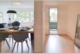 Central Residences 2bedroom 140sqm ¥36,000