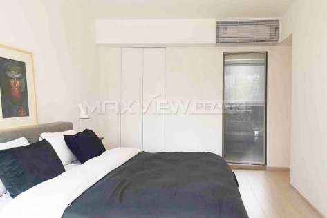Central Residences 2bedroom 140sqm ¥36,000 PRS5093