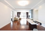 Grand Plaza 2bedroom 150sqm ¥26,500