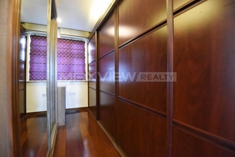Grand Plaza  2bedroom 150sqm ¥26,500 PRS5098