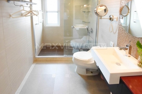 Grand Plaza  2bedroom 150sqm ¥26,500 PRS5098