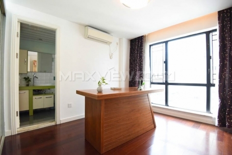 Grand Plaza  2bedroom 150sqm ¥26,500 PRS5098