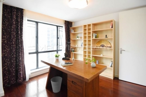 Grand Plaza  2bedroom 150sqm ¥26,500 PRS5098